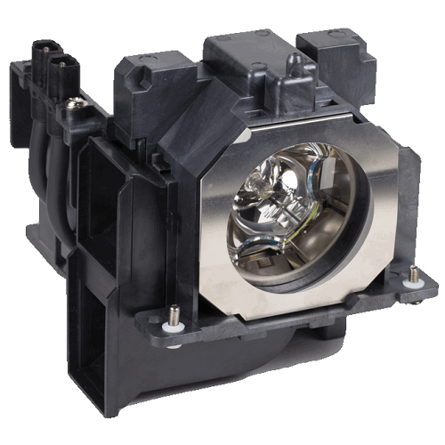 لامپ ویدئو پروژکتور پاناسونیک PANASONIC PT-EX610